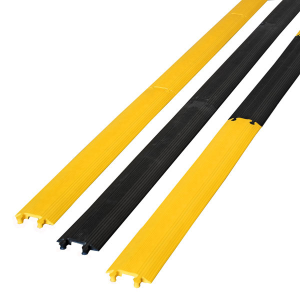 Office Use Cable Covers, Cable Protectors, Cable Ramps, Hose Ramps