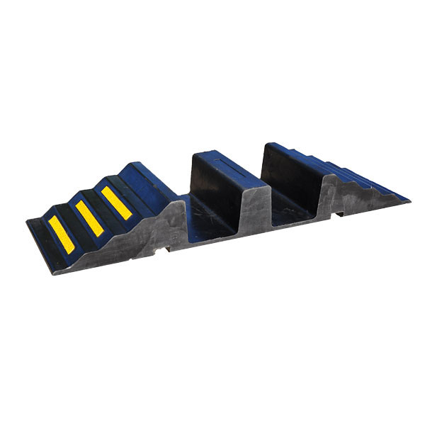 Cable & Hose Ramps - Premier Workplace Solutions
