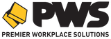 Premier Workplace Solutions