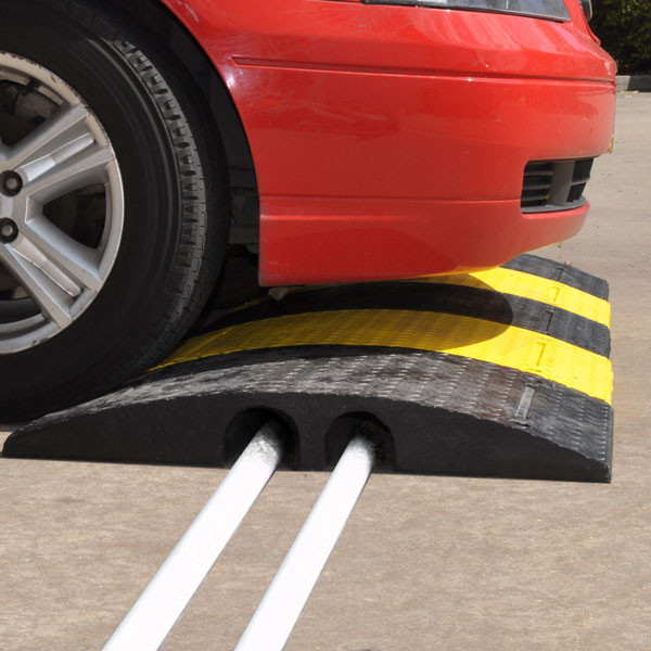 Lead Stands - Premier Workplace Solutions