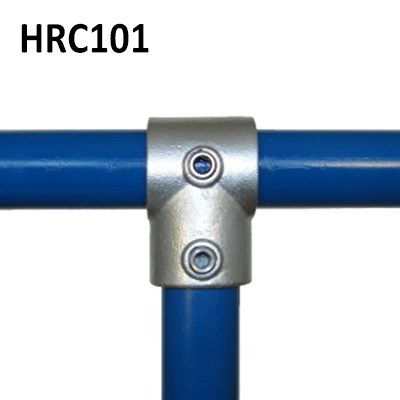 Lead Stands - Premier Workplace Solutions