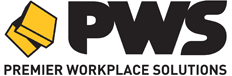 Premier Workplace Solutions