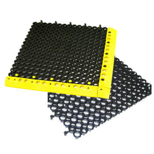 Modular Matting