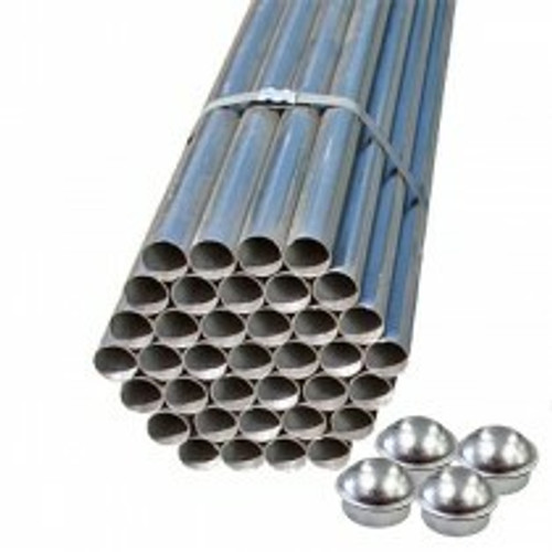 Sign Posts & Fixings