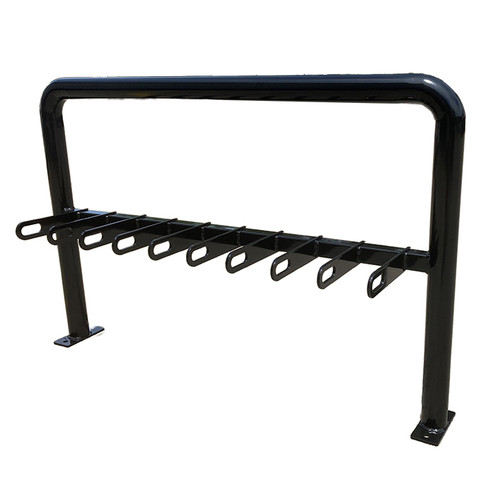Scooter Racks