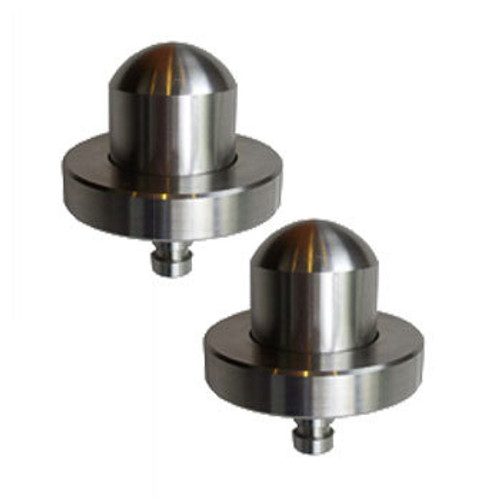 Skateboard Deterrents