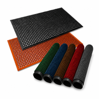 Workplace Matting