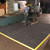 Dura Lock Anti Fatigue Mat Tiles