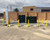 Electrically safe bollards