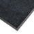 Deluxe Ribbed Entrance Runner Mats