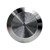 Navigate Stainless Steel Tactile Stud