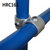 Quickclamp Handrail Components