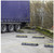 Thermoplastic HGV wheelstop