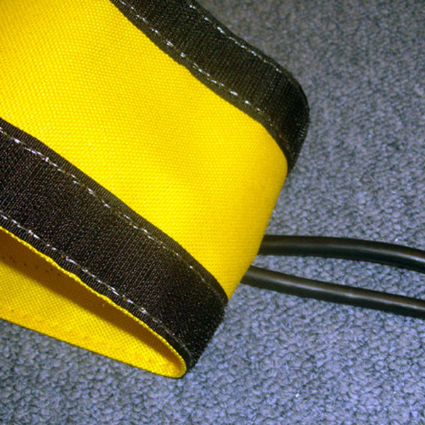 Safcord Cable Protector