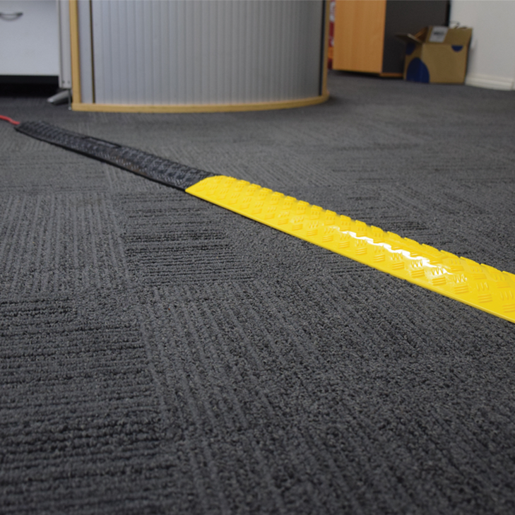 CP2 Cable protector
