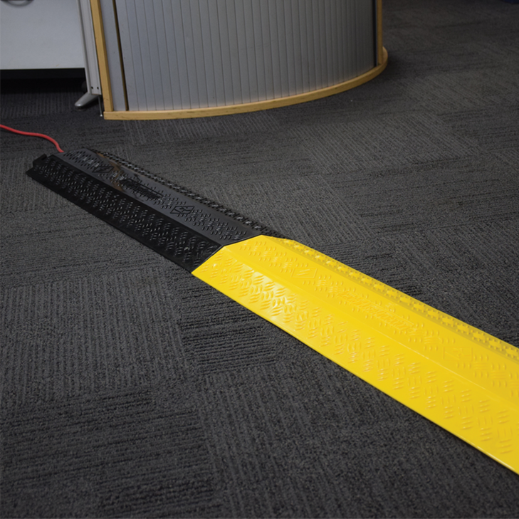 CP13 cable protector