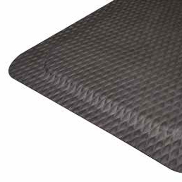 Dura Step Mats