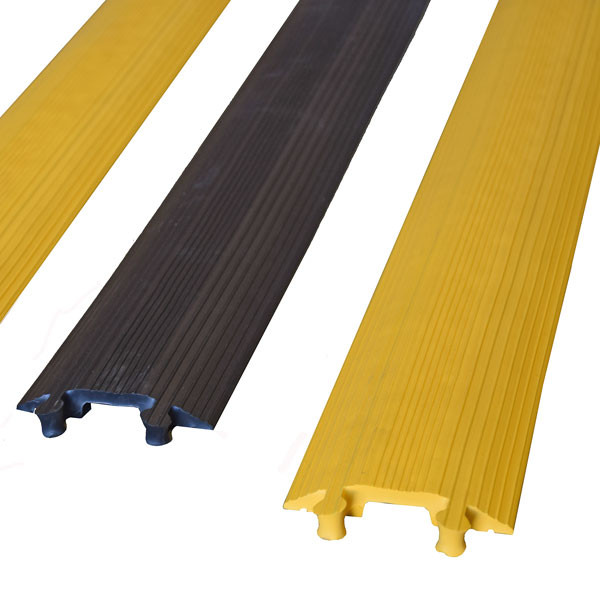 CP14 cable protector
