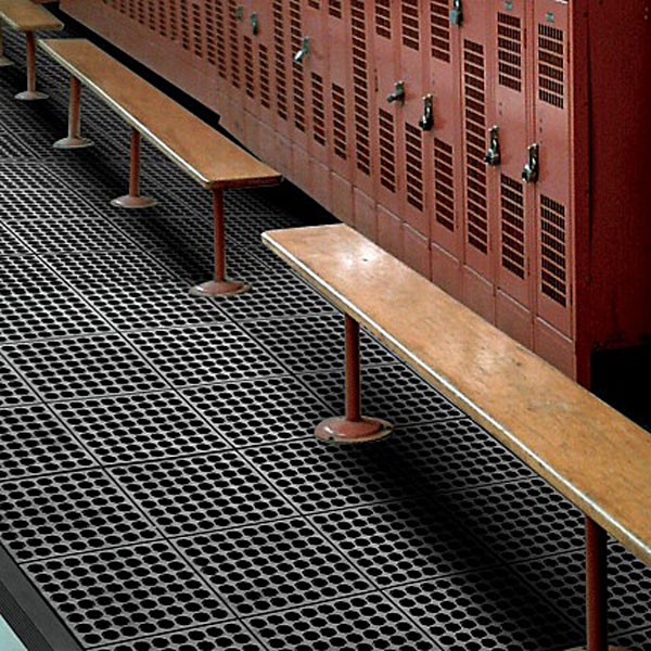 Comfort Link Anti-Fatigue Mat