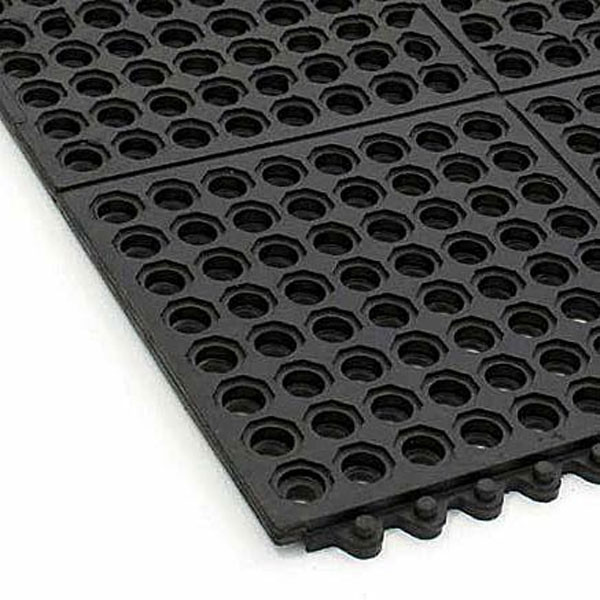 Comfort Link Anti-Fatigue Mat
