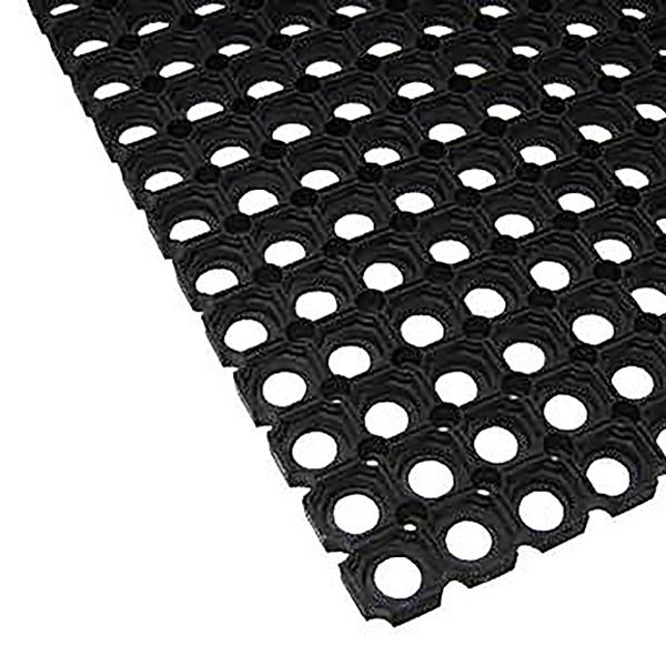 Engineers Anti-Fatigue Mat