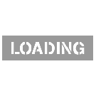 Loading Stencil