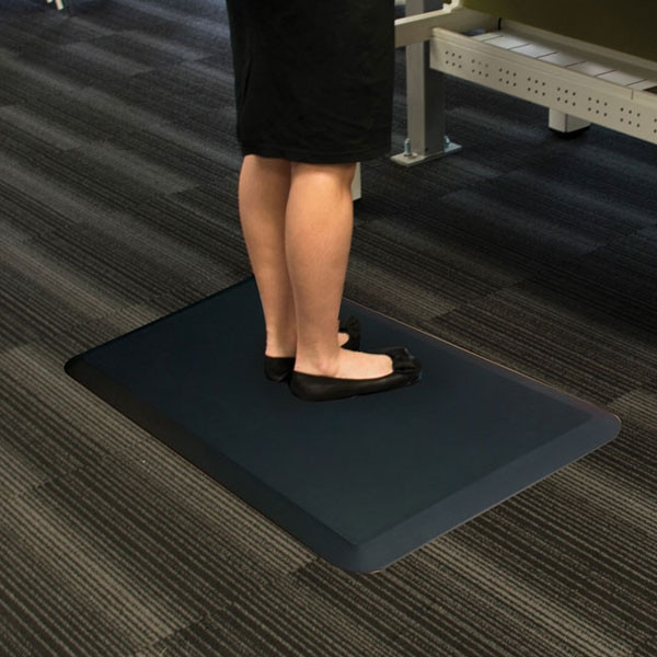 Comfort Stand II