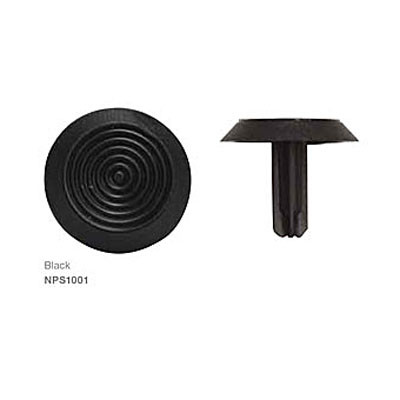 poly tactile stud