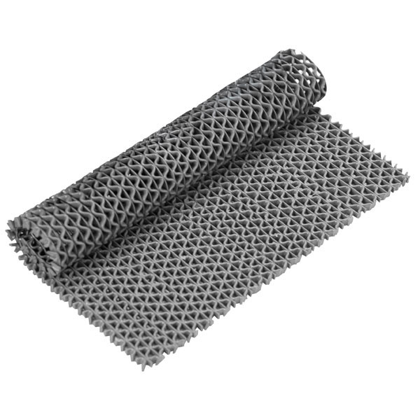 Safeguard Deluxe Anti Slip Mat