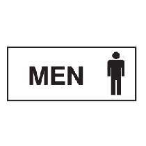 Men (Landscape)