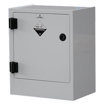 AU25712Poly