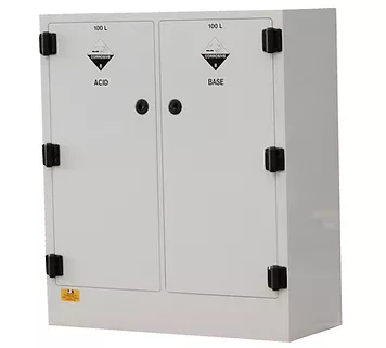 AU25380Poly