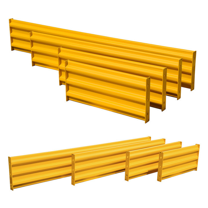Guard Rail 2.34mtr