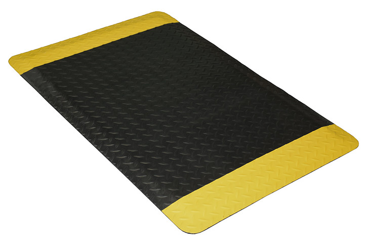 Premium anti-fatigue mat