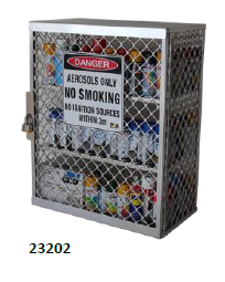 23202