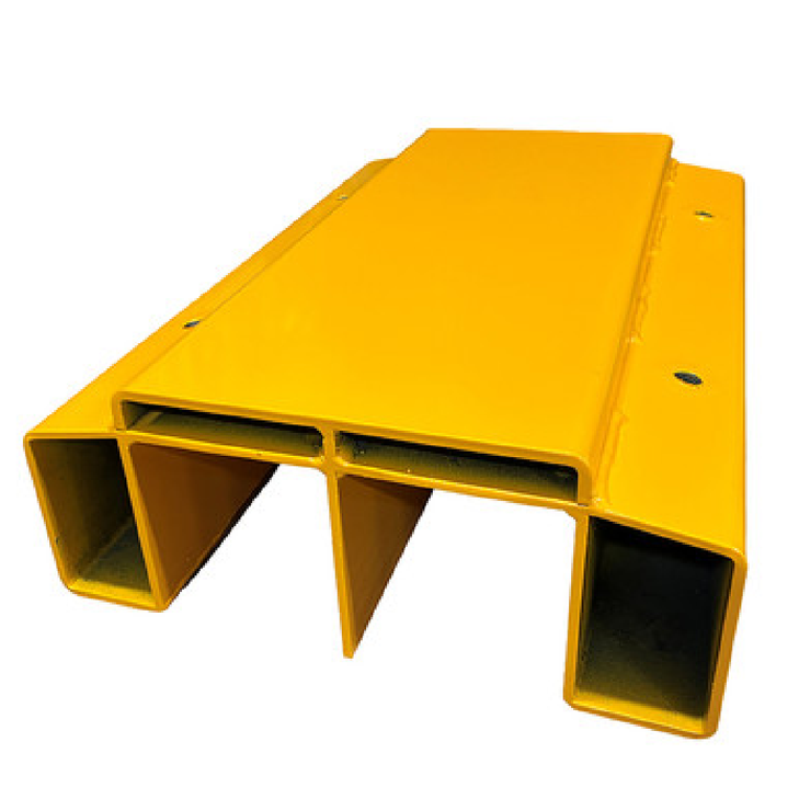 Steel Hose Cover