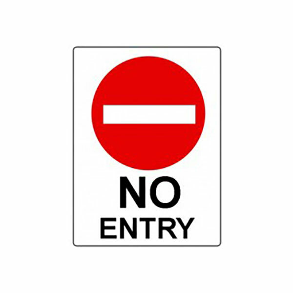 Category-image
