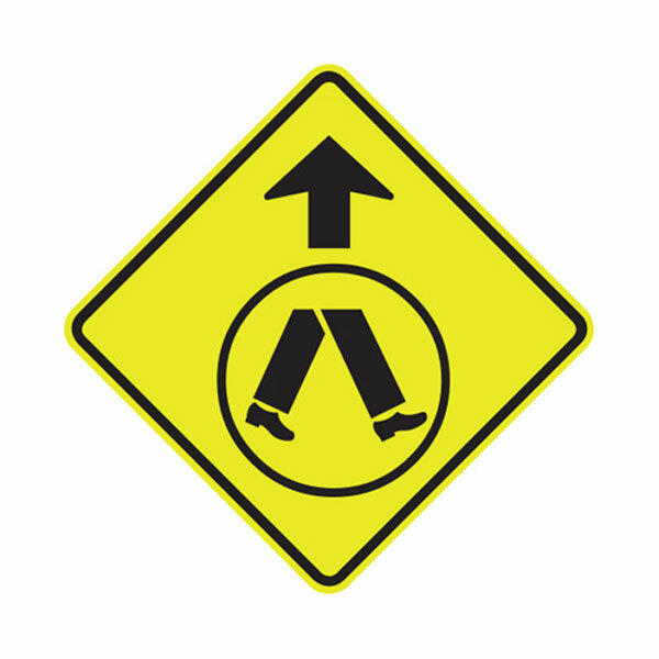 Category-image