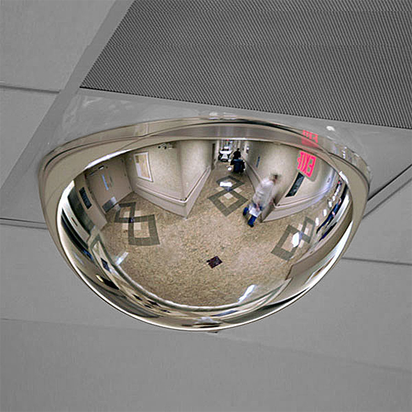 Category-image