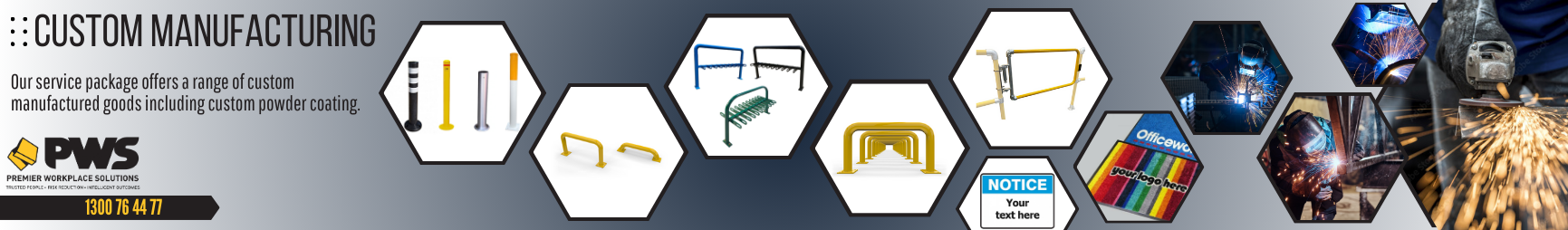 pws-banner-categories-custom-manufacturing-2-.png