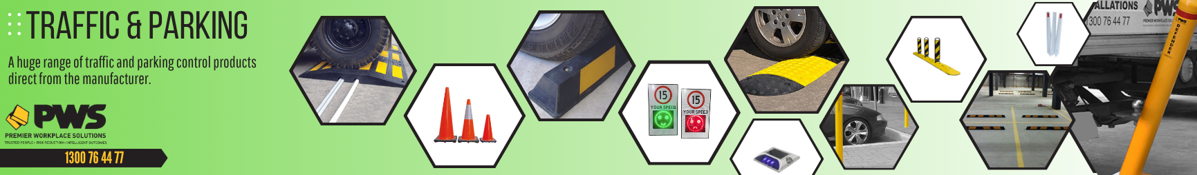 pws-banner-template-categories-traffic-and-parking.png