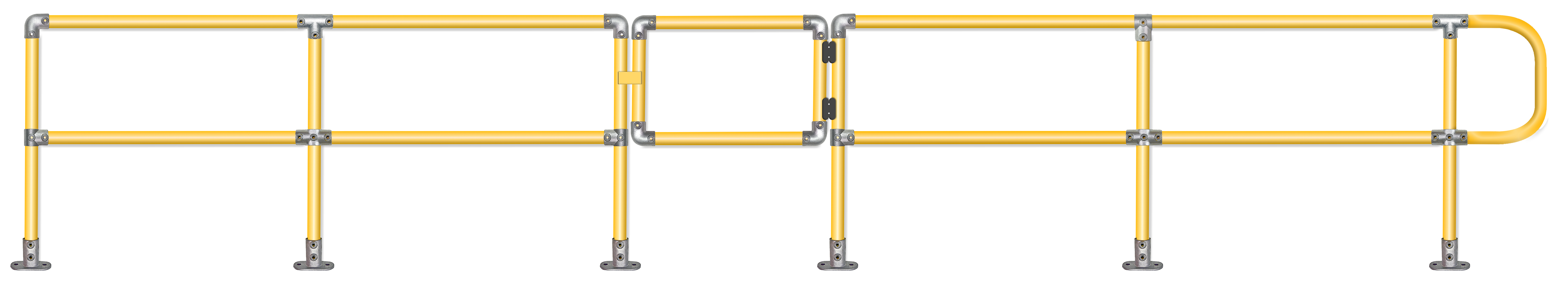 quickclamp-parts-kits-2.jpg