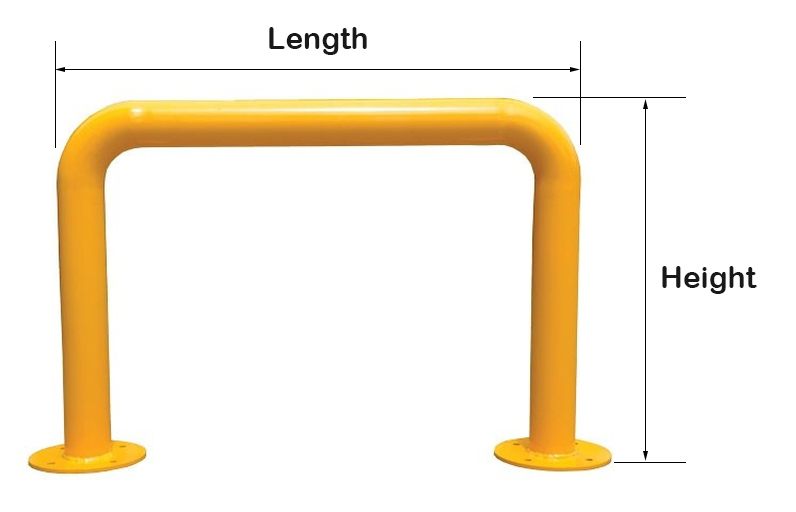 U Bar diagram