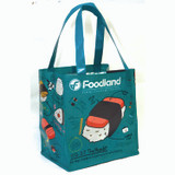 Foodland Musubi Reusable Bag