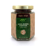 Maika`i Freeze Dried Kona Coffee