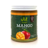 Maika`i Mango Butter