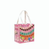 Foodland Lei Reusable Bag