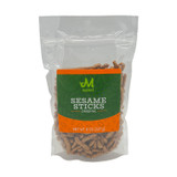 Maika`i Sesame Sticks, Original