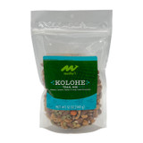 Maika`i Kolohe Trail Mix