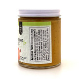 Maika`i Mustard, Maui Onion & Garlic